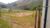 Terreno, 1500 m² - Foto 3