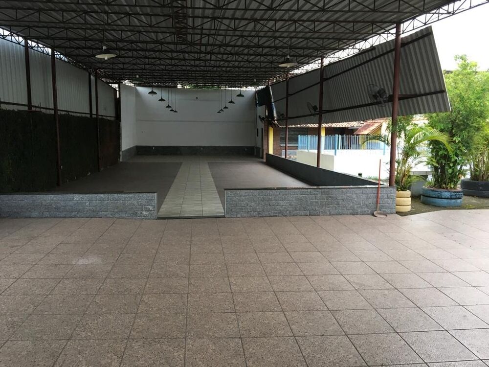 Loja-Salão - Foto 3