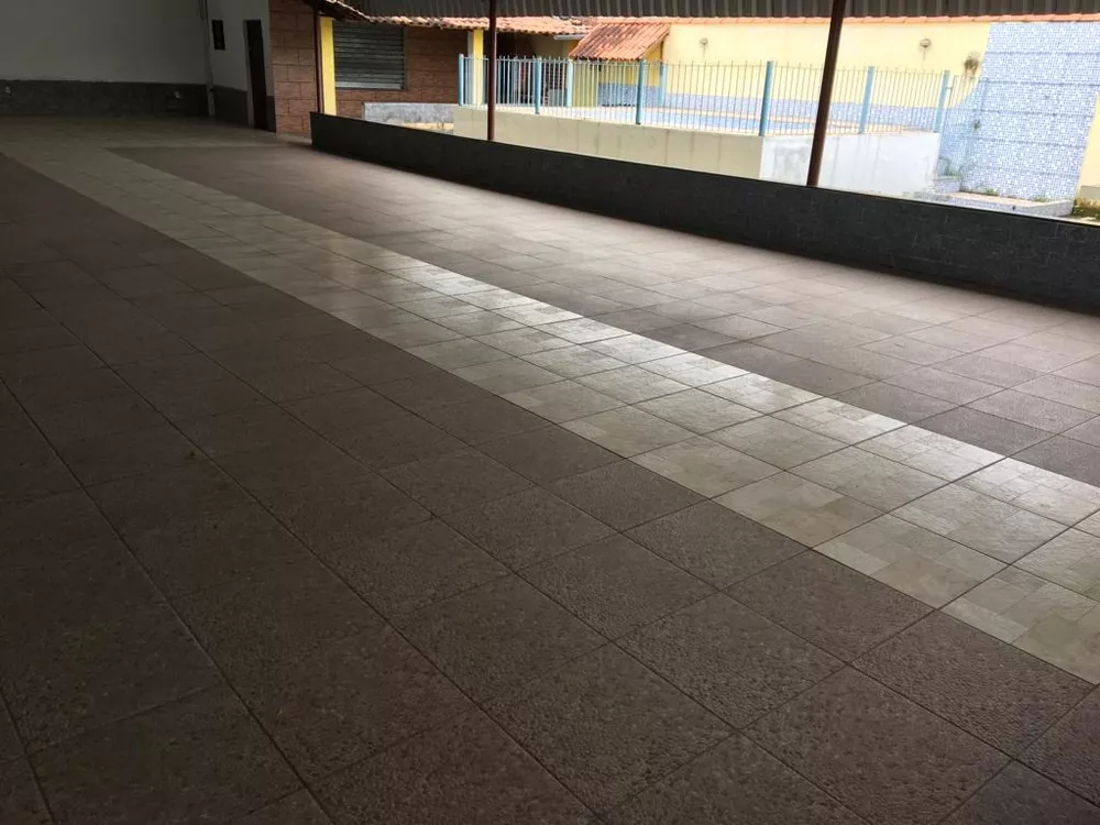 Loja-Salão - Foto 5