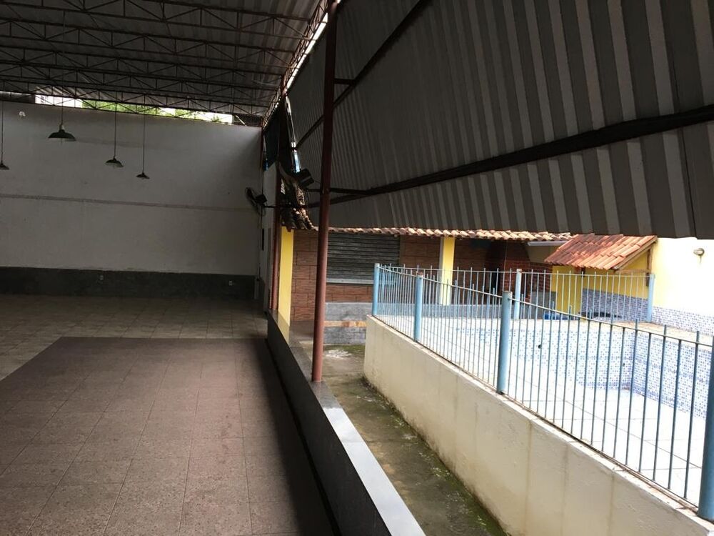 Loja-Salão - Foto 4