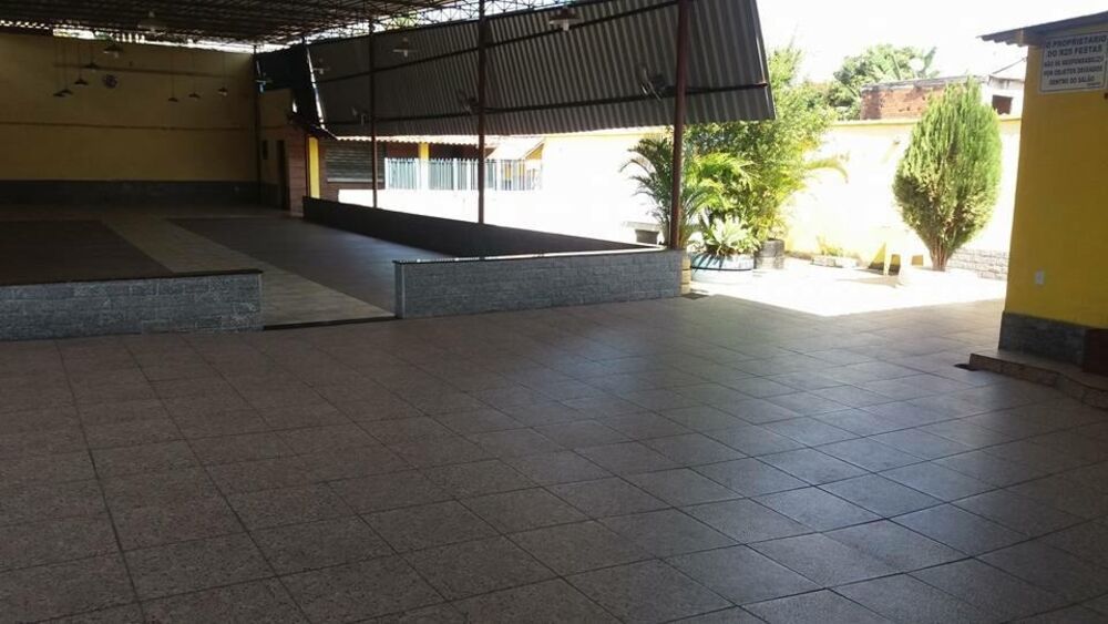 Loja-Salão - Foto 2