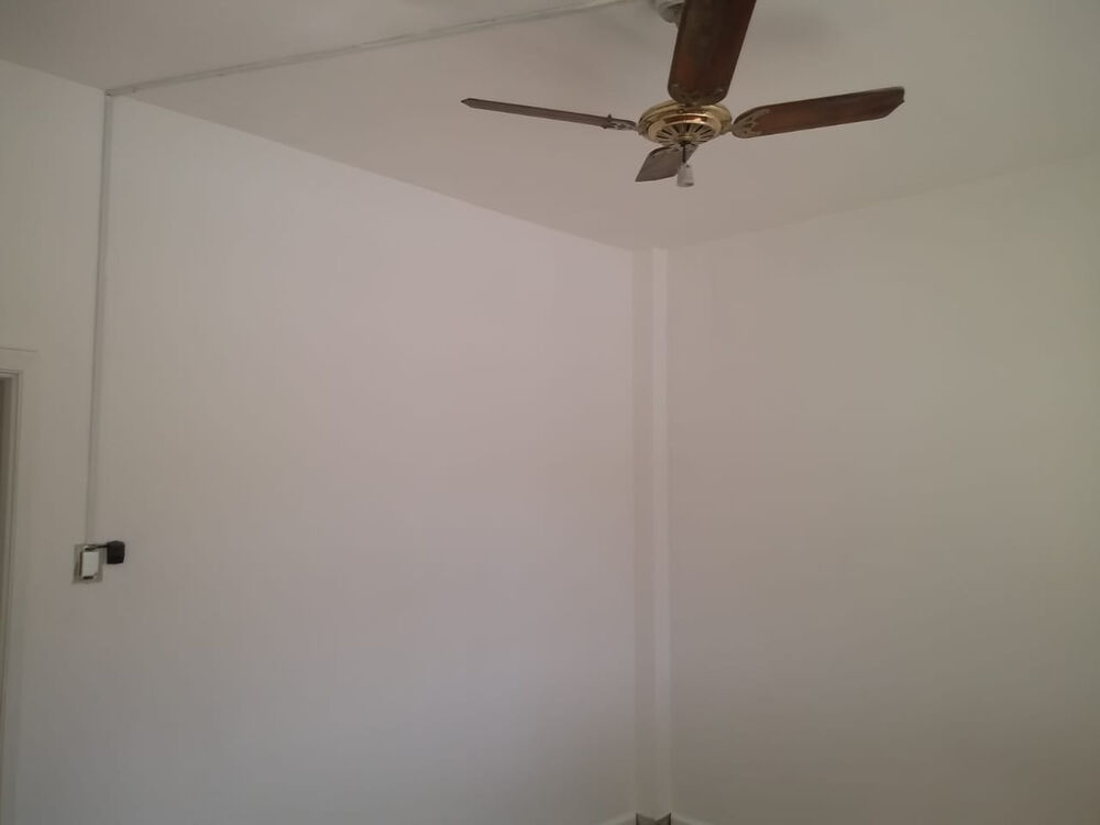 Apartamento à venda com 3 quartos, 68m² - Foto 4