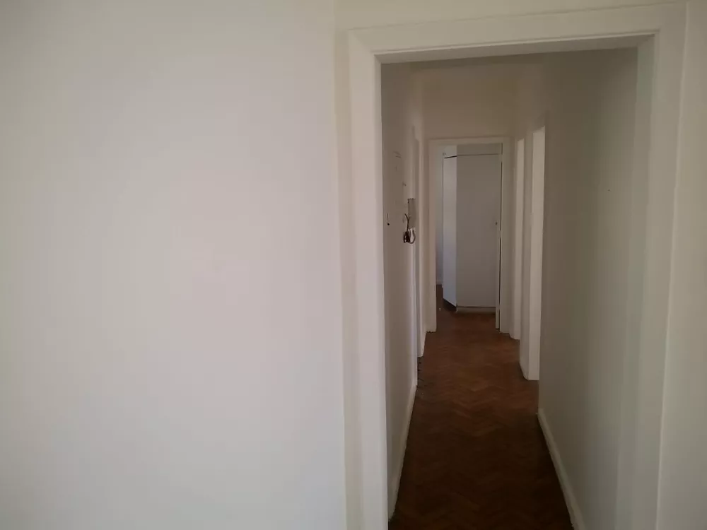 Apartamento, 3 quartos, 68 m² - Foto 1