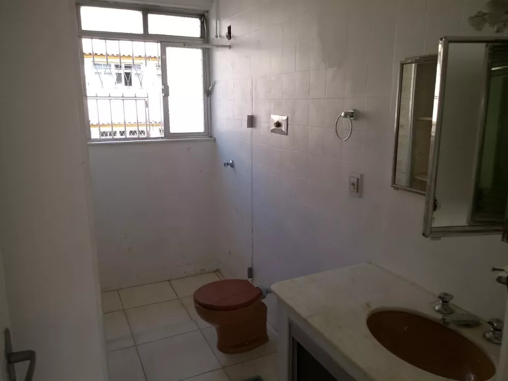 Apartamento, 3 quartos, 68 m² - Foto 4