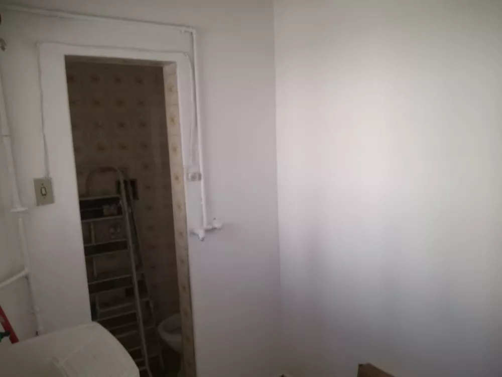 Apartamento, 3 quartos, 68 m² - Foto 11
