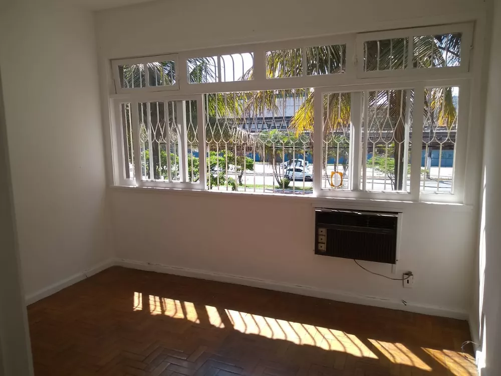 Apartamento, 3 quartos, 68 m² - Foto 10