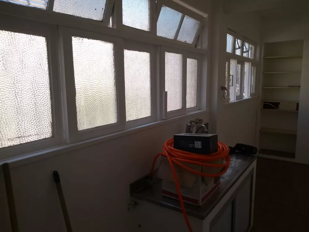 Apartamento, 3 quartos, 68 m² - Foto 12