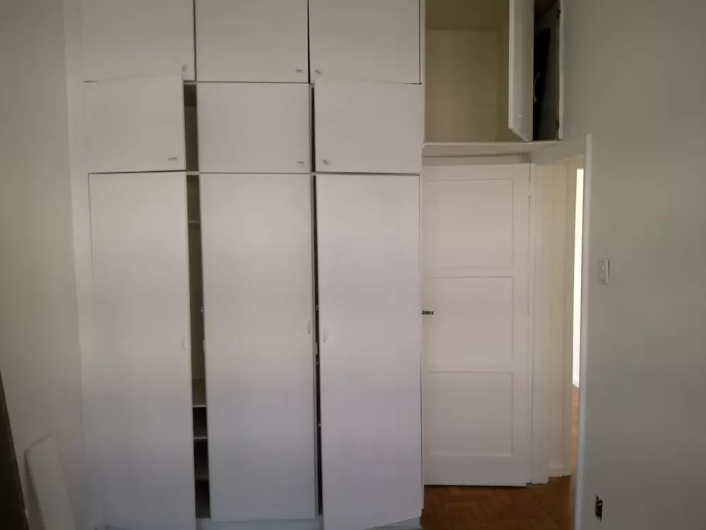 Apartamento, 3 quartos, 68 m² - Foto 3
