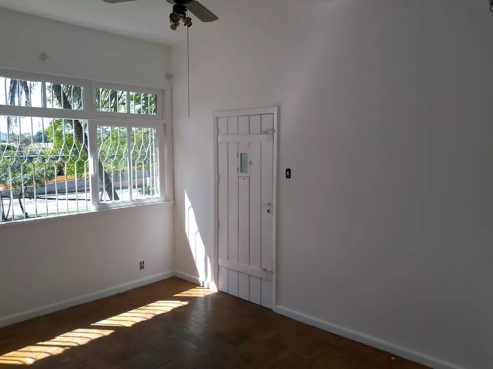 Apartamento, 3 quartos, 68 m² - Foto 8