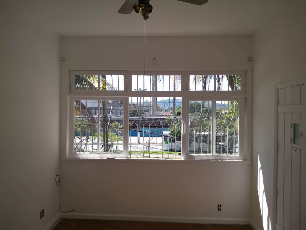 Apartamento, 3 quartos, 68 m² - Foto 17