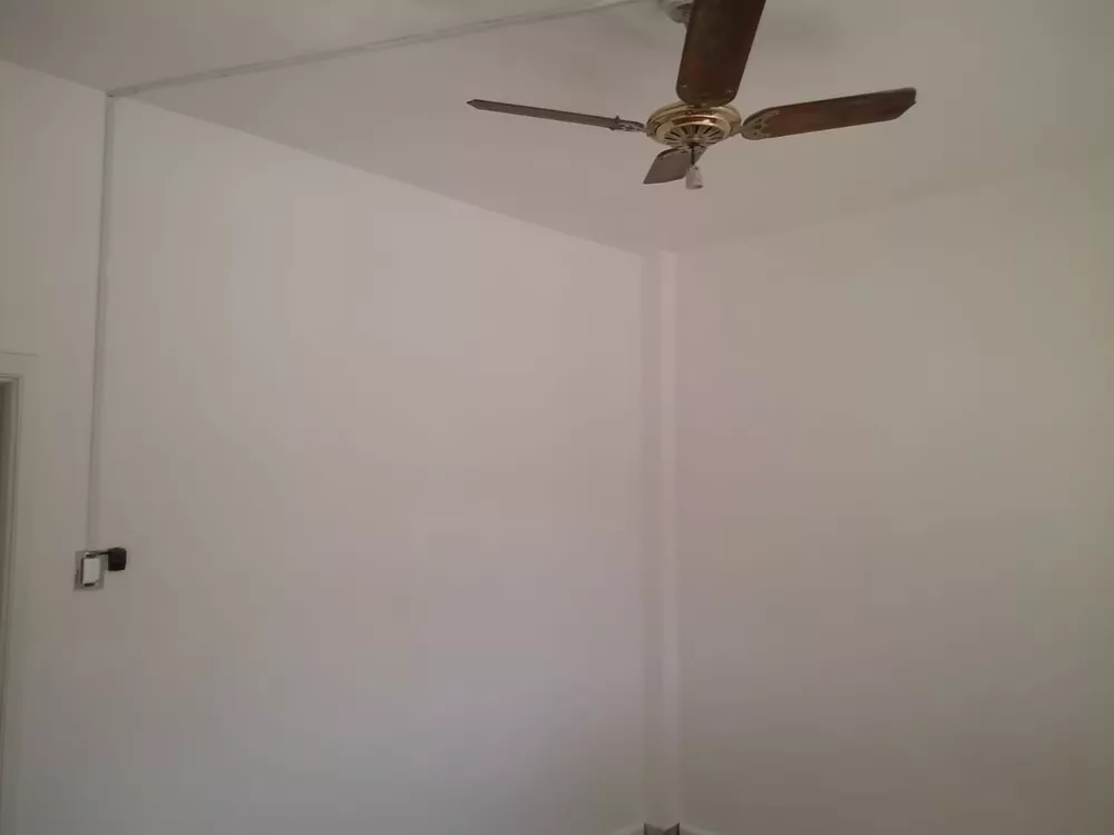 Apartamento, 3 quartos, 68 m² - Foto 7