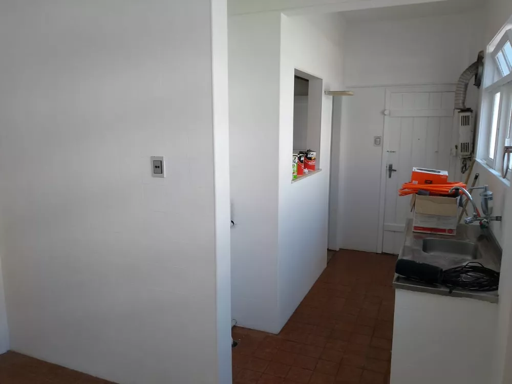 Apartamento, 3 quartos, 68 m² - Foto 13