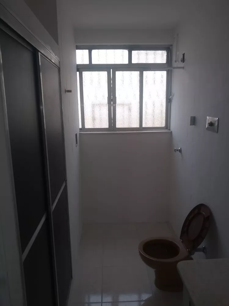 Apartamento, 3 quartos, 68 m² - Foto 2