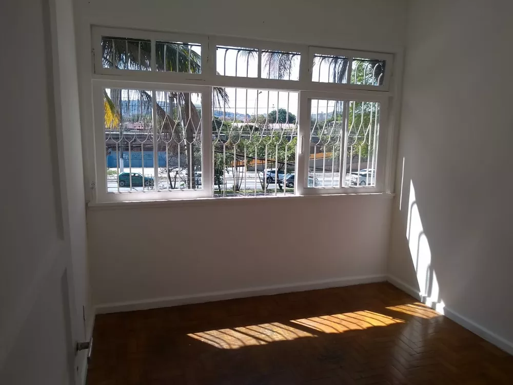 Apartamento, 3 quartos, 68 m² - Foto 15