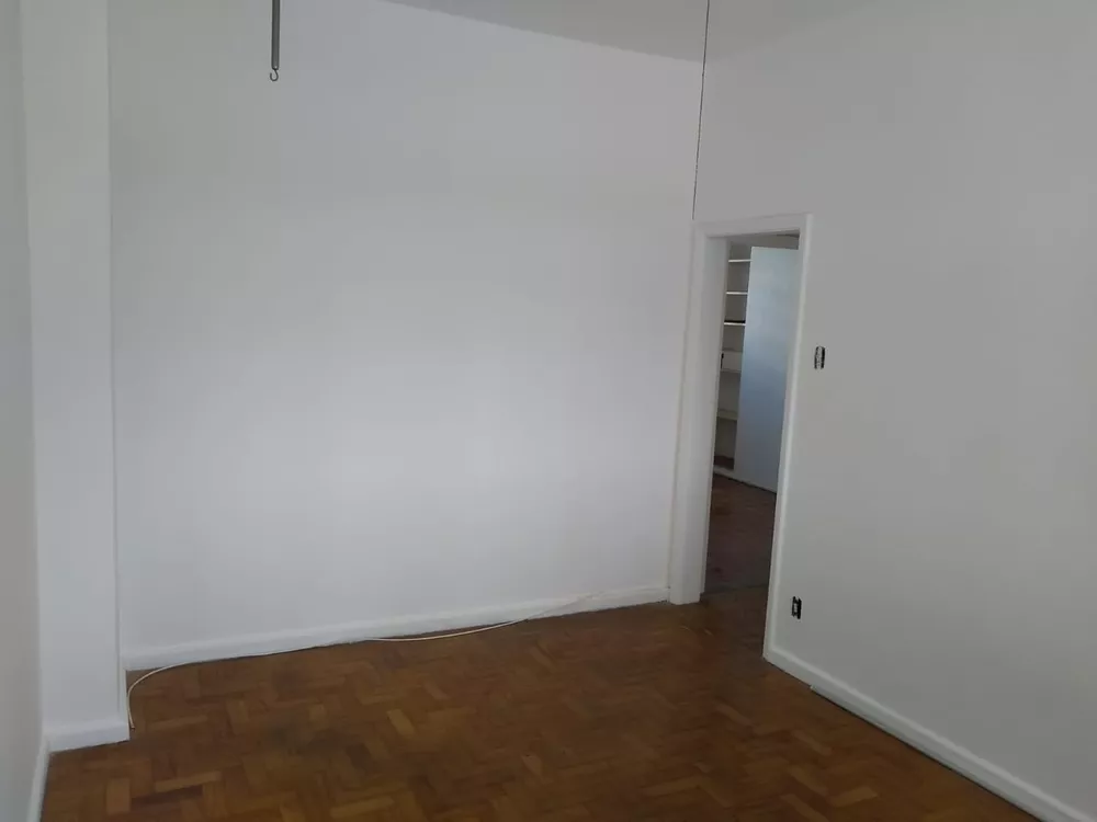 Apartamento, 3 quartos, 68 m² - Foto 14