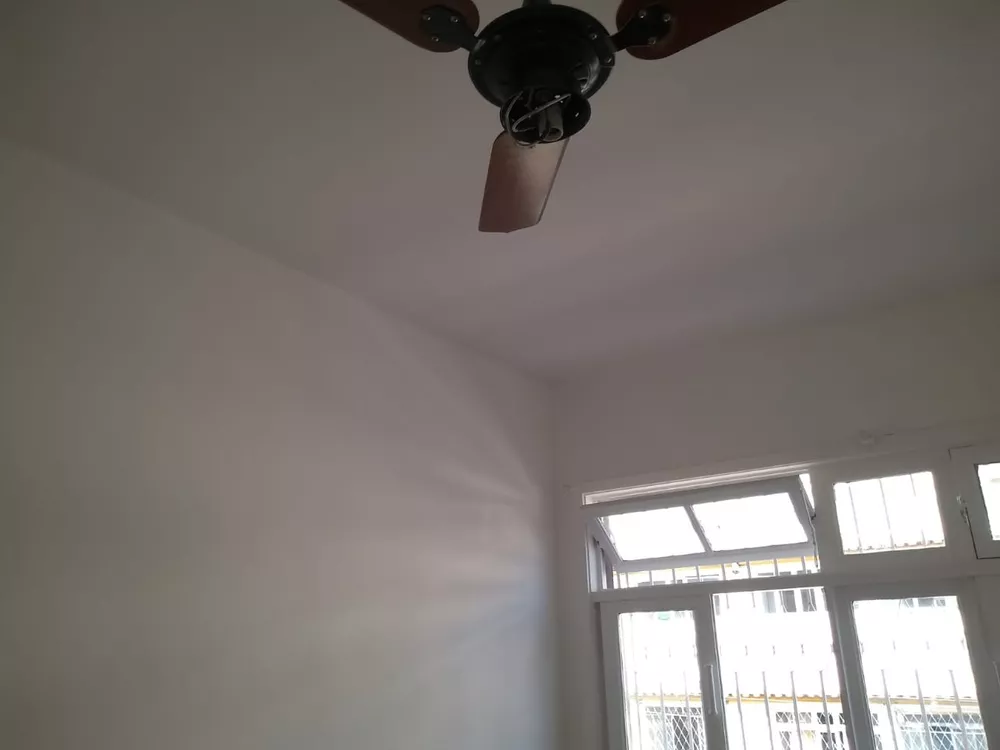 Apartamento, 3 quartos, 68 m² - Foto 9