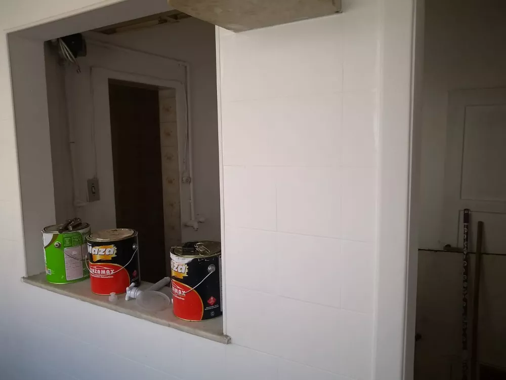 Apartamento, 3 quartos, 68 m² - Foto 6