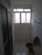 Apartamento, 3 quartos, 68 m² - Foto 1