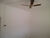 Apartamento, 3 quartos, 68 m² - Foto 4