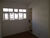 Apartamento, 3 quartos, 68 m² - Foto 2