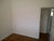 Apartamento, 3 quartos, 68 m² - Foto 3