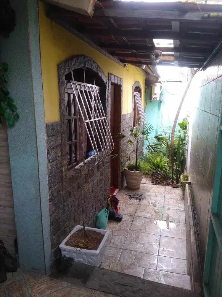 Casa, 2 quartos - Foto 3