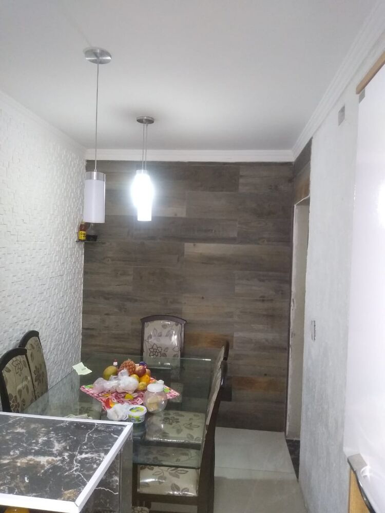 Casa, 2 quartos - Foto 8