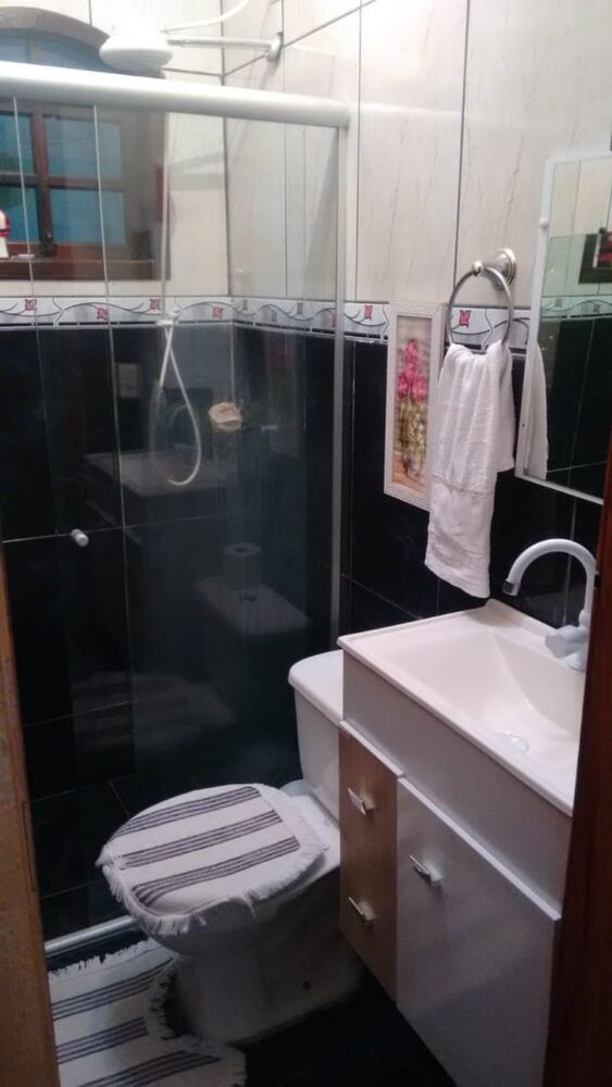 Casa, 2 quartos - Foto 11