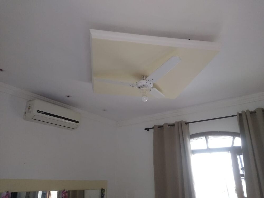 Casa, 2 quartos - Foto 5