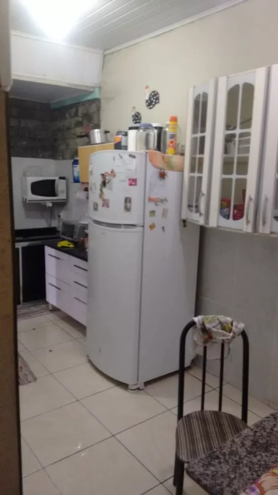 Casa, 2 quartos - Foto 10