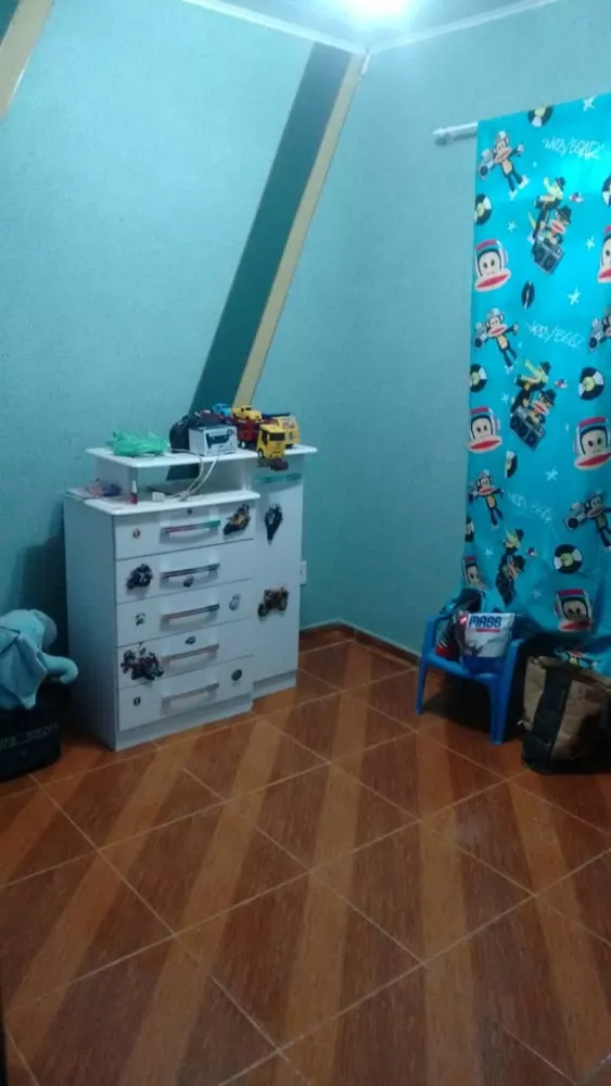 Casa, 2 quartos - Foto 7