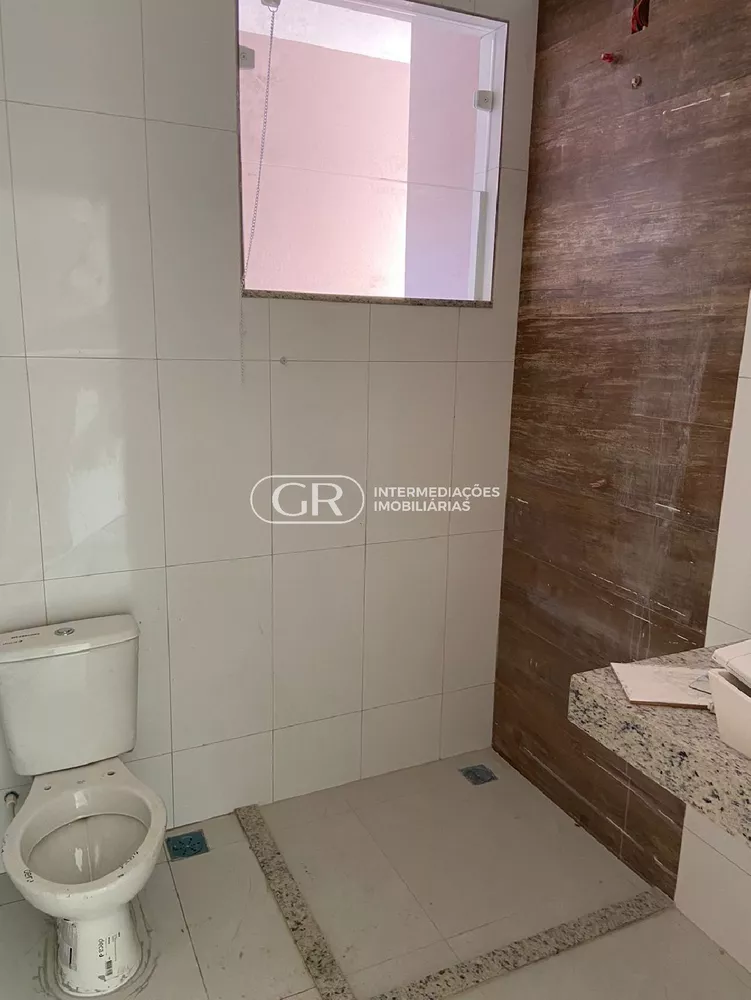 Casa, 2 quartos - Foto 11