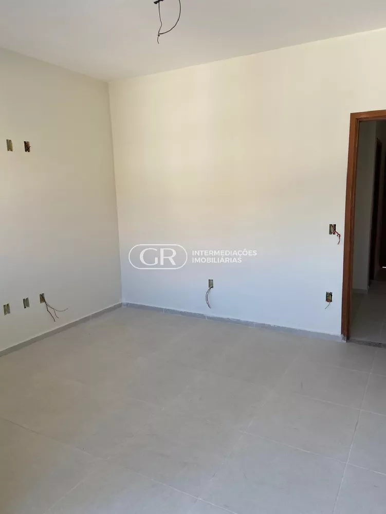 Casa, 2 quartos - Foto 8