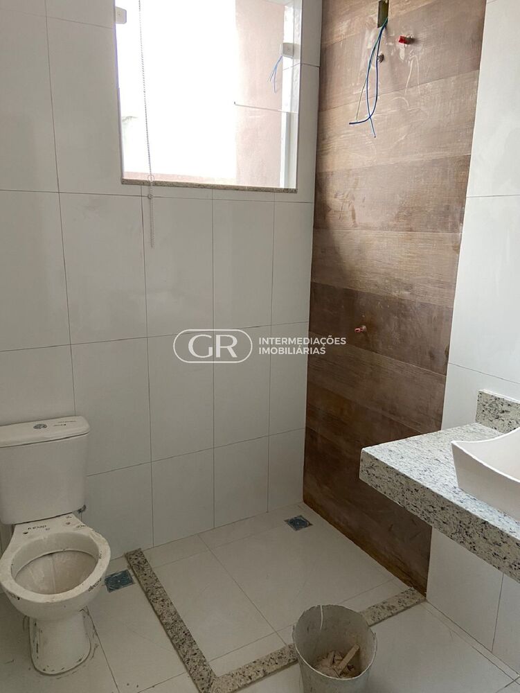 Casa, 2 quartos - Foto 12