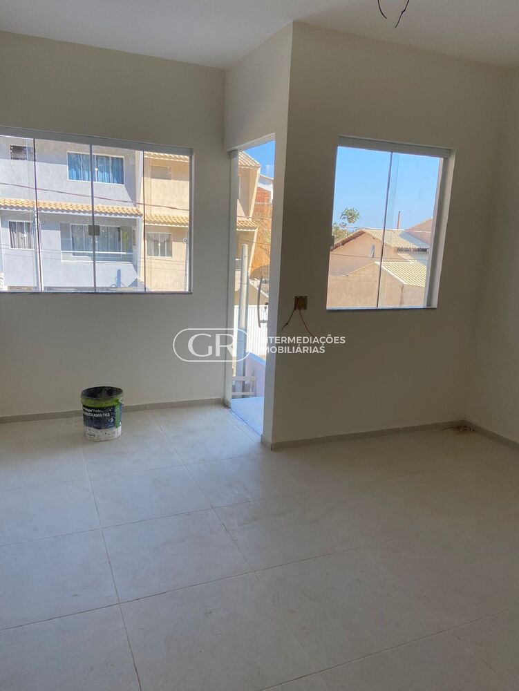 Casa, 2 quartos - Foto 7