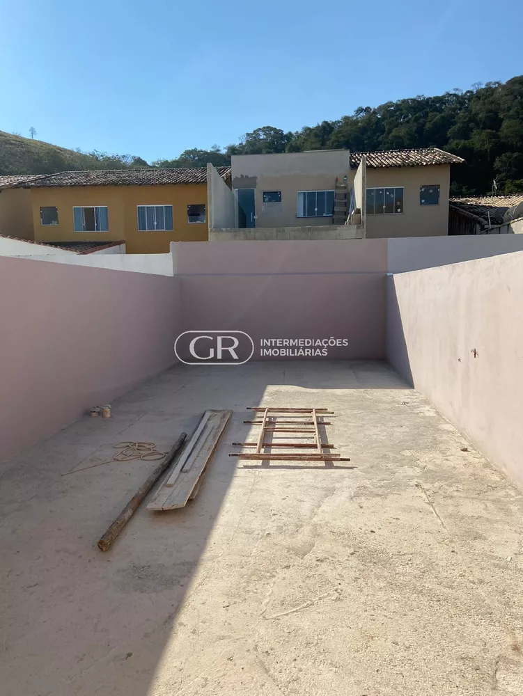 Casa, 2 quartos - Foto 13