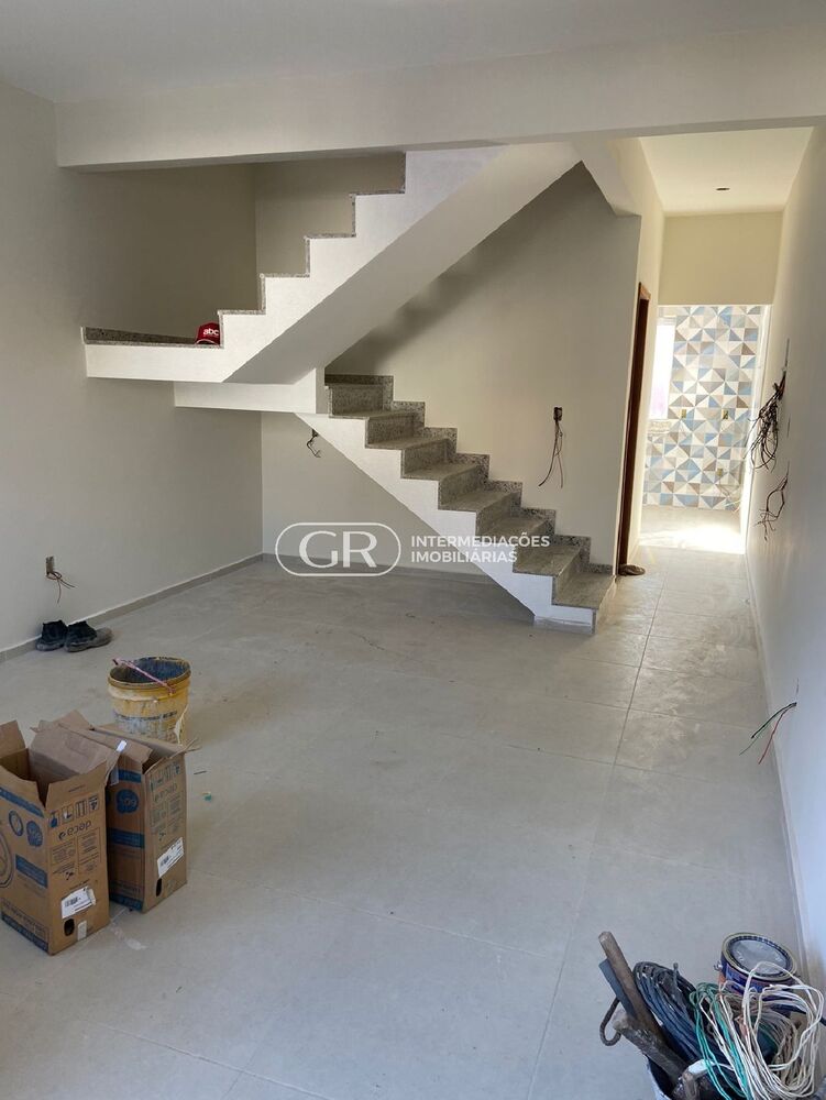 Casa, 2 quartos - Foto 4