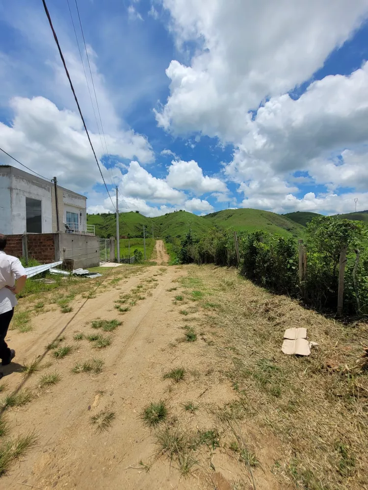 Terreno, 408 m² - Foto 2