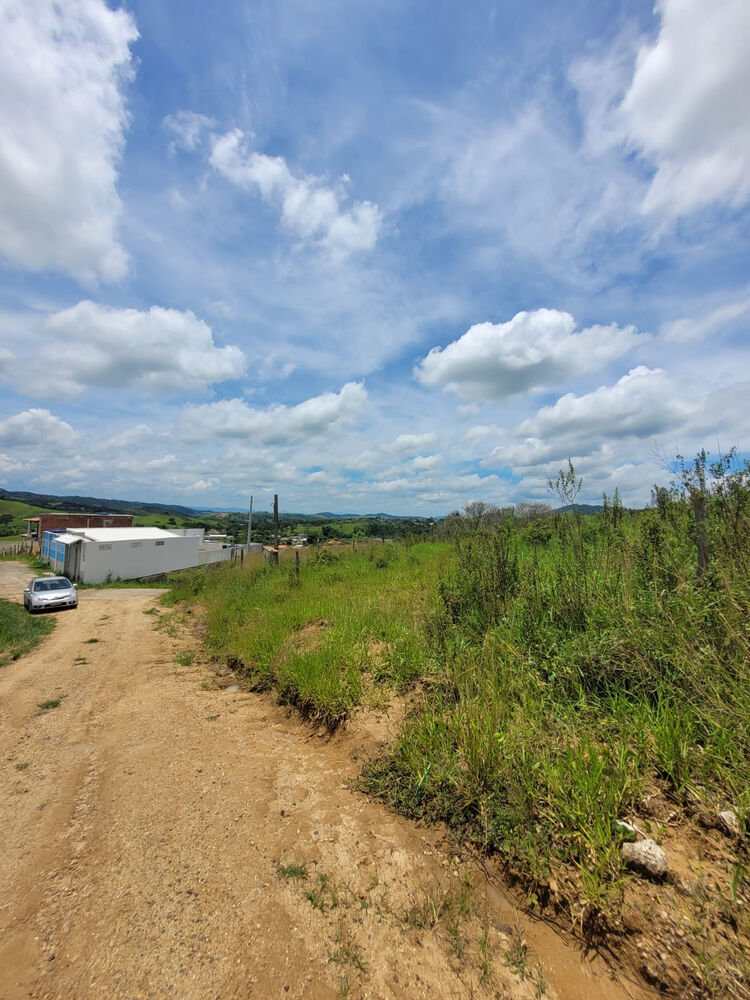 Terreno à venda, 408m² - Foto 2