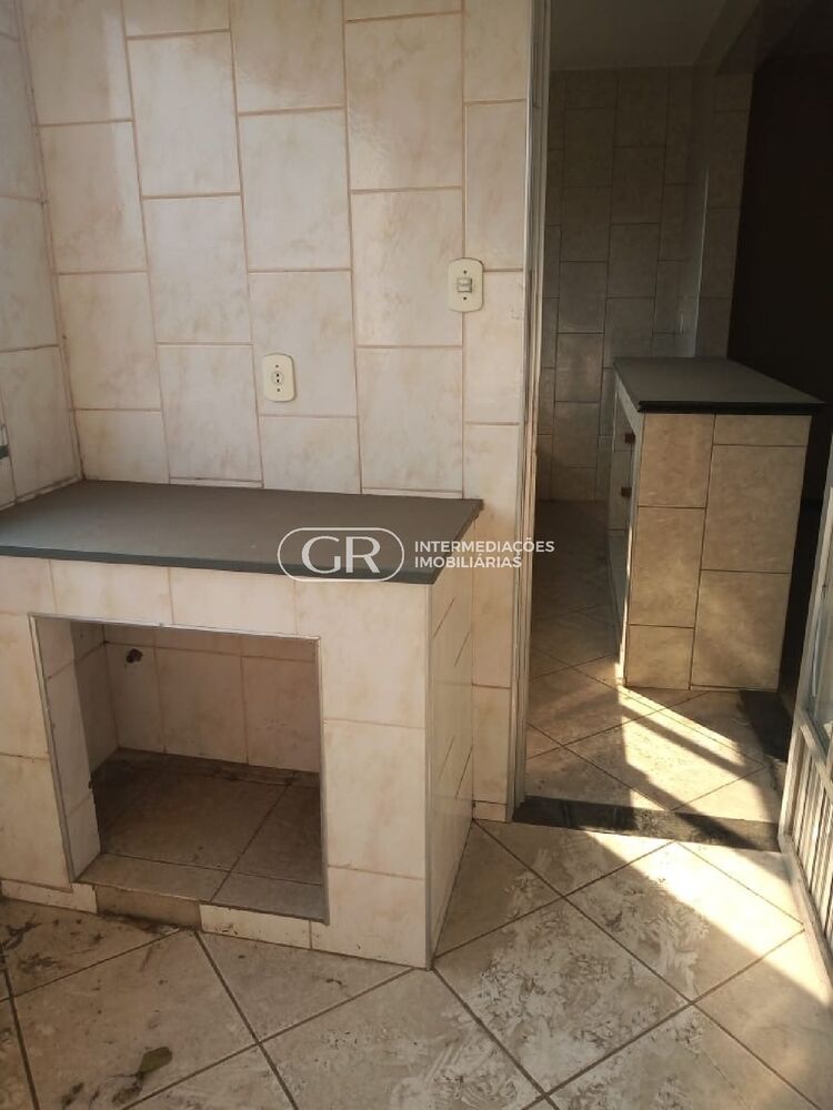 Casa, 2 quartos - Foto 10