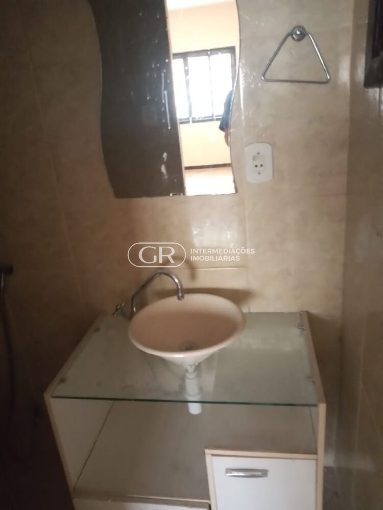 Casa, 2 quartos - Foto 8