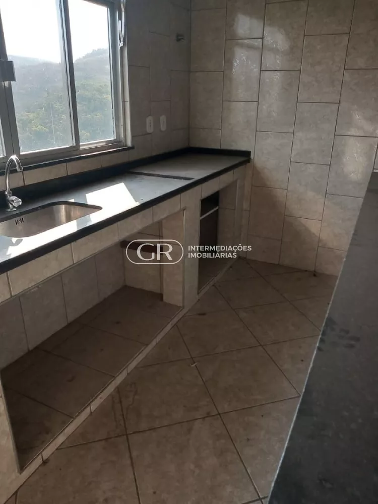 Casa, 2 quartos - Foto 7