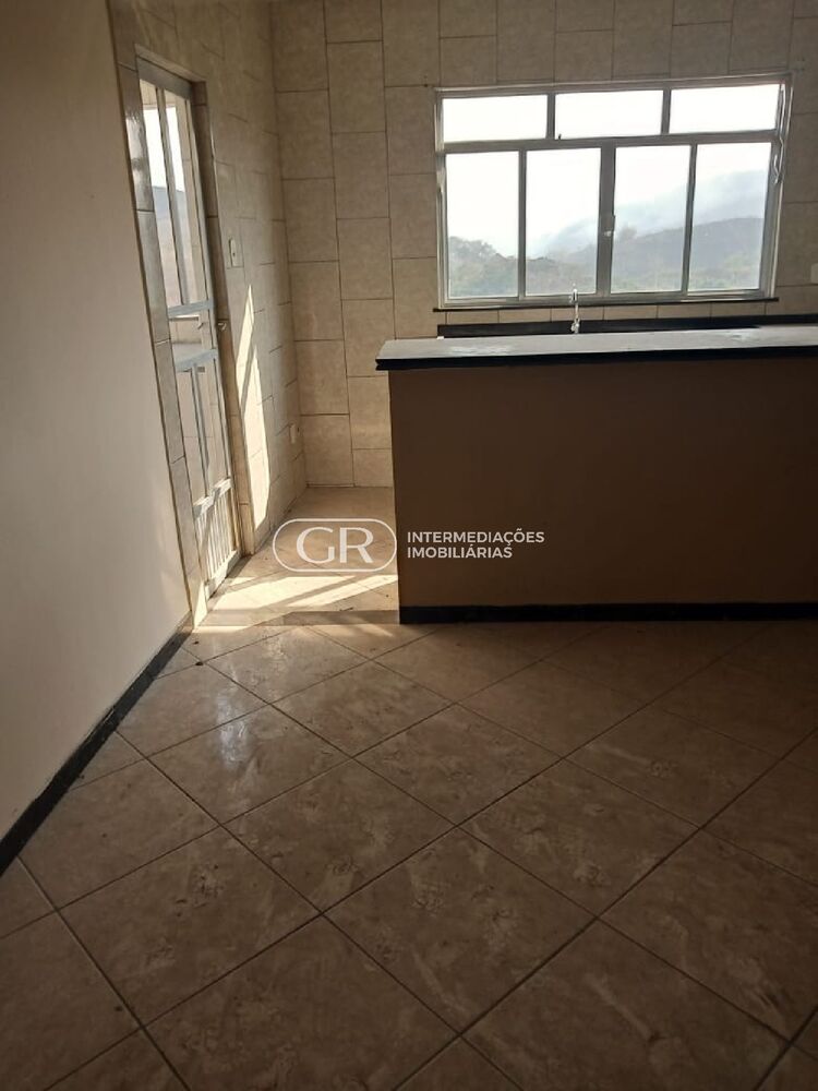 Casa, 2 quartos - Foto 5