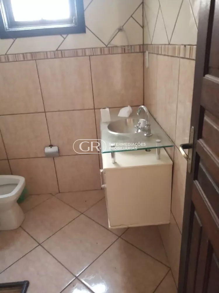 Casa, 2 quartos - Foto 9