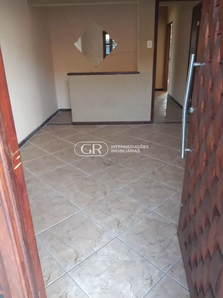 Casa, 2 quartos - Foto 3