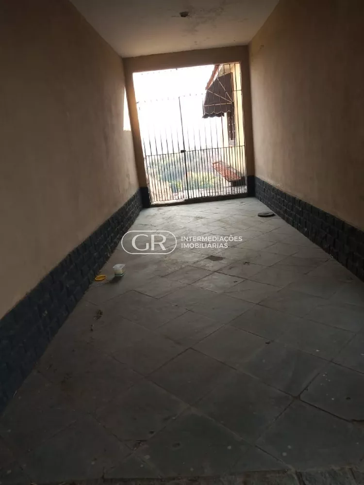 Casa, 2 quartos - Foto 12