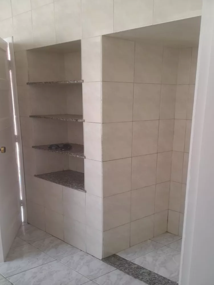 Apartamento, 3 quartos, 110 m² - Foto 17