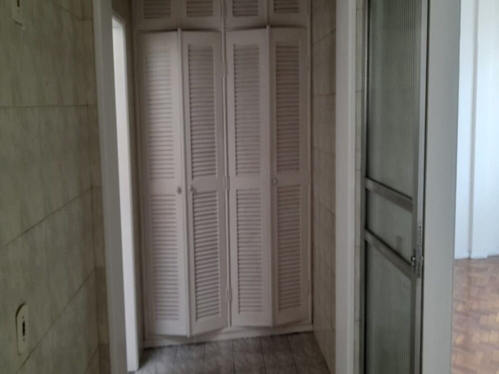 Apartamento, 3 quartos, 110 m² - Foto 16