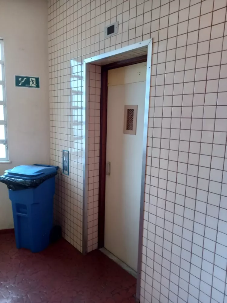 Apartamento, 3 quartos, 110 m² - Foto 23