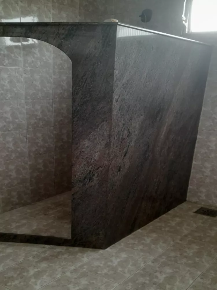 Apartamento, 3 quartos, 110 m² - Foto 12